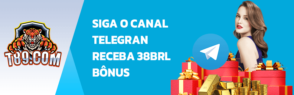 como ganhar os bonus das casas de apostas